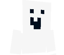 aaron_ok's skin