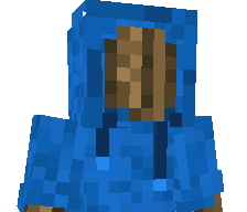 Baumi_06's skin