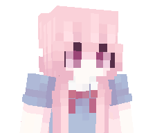 LG2_TV's skin