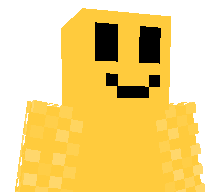 megacool20000's skin