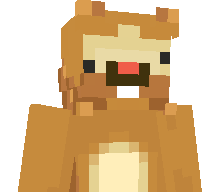 peamut's skin