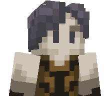 vrx003's skin