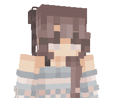 McSlothVr's skin