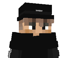 Pxrpl3_'s skin