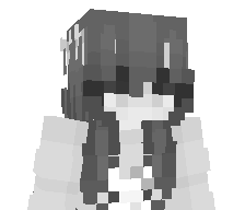 Vexo_xzy's skin
