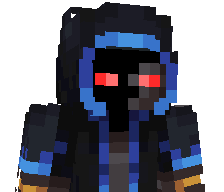 StalkerDydy's skin