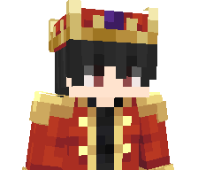 PatrikSlo's skin