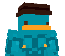 JhonnYBlaze00's skin