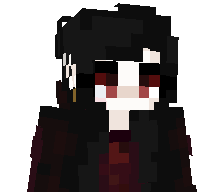 iStefany's skin