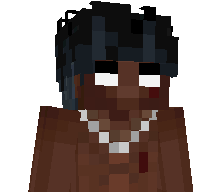 candyjack420's skin