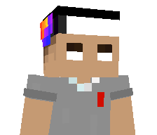 gondoittmrw's skin