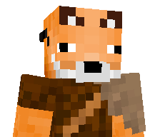 Megel209's skin