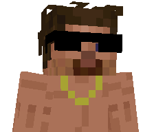 Sir_Zynxx's skin