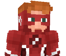 kuba_cxr's skin