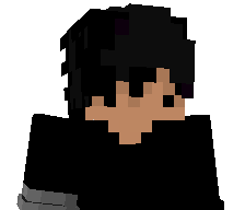 fonsodaxinerai's skin
