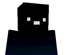 CorruptedFears's skin