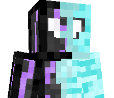 mr_tao7's skin