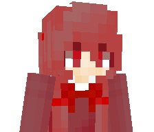 D3STROYL0NELY's skin