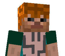 XznoKlaimito's skin