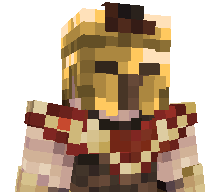 AmToob's skin