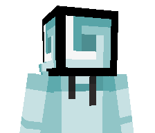 Kiddmit's skin