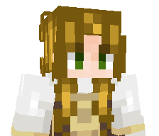 _ArcticHaze_'s skin