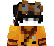 BooIsHeree's skin