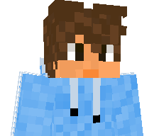 C4bber's skin