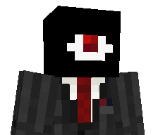 lilsbu's skin