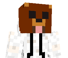 Ninito17's skin