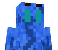 master_blue_E's skin