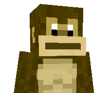 miniGatt120's skin