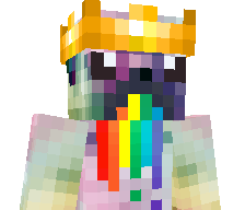 TheFirstPug's skin