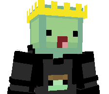 ehfl0612's skin