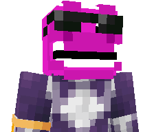 ItsCarlox's skin