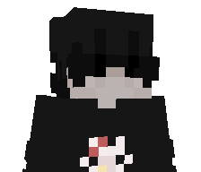 VarsImuri's skin
