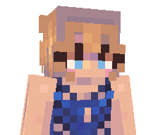 Sophie_Mdz's skin