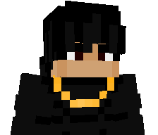 brankobananko's skin