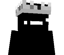 __Strength__'s skin