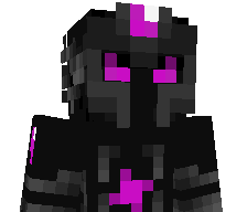 PiorunHD's skin