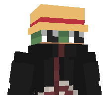 Tenstoo's skin