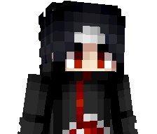Zaspeck21's skin