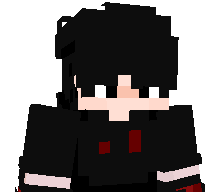Not_Ordinary26's skin