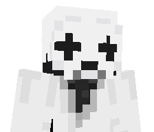 Lupiyiin's skin
