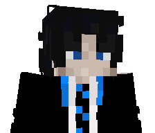 zlotinho's skin