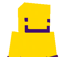 Minecraft07200's skin