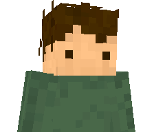 cool6's skin