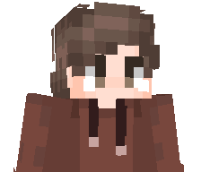 VillemGaming's skin