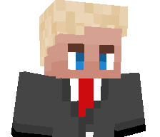 SuperMarijn64's skin