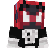 moralesyo_'s skin